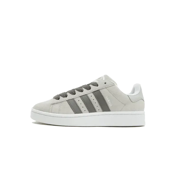 Nike Adidas Campus 00s 'Charcoal'