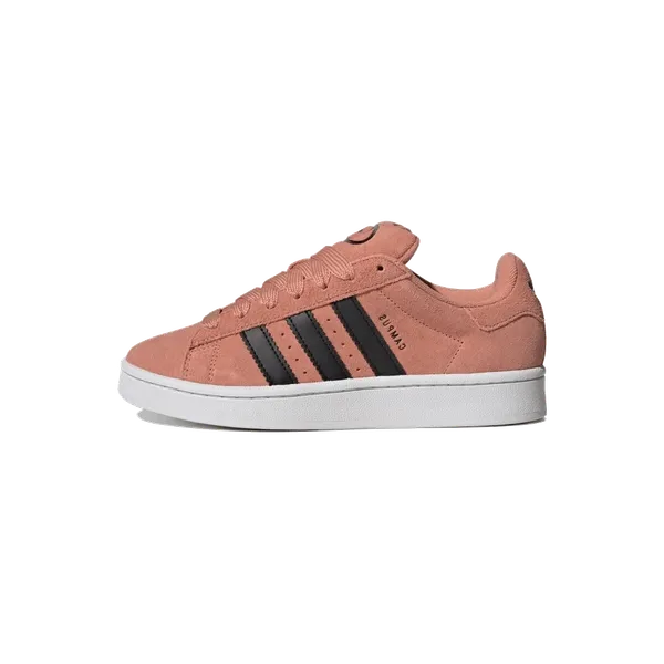 Nike Adidas Campus 00s ‘Clay’