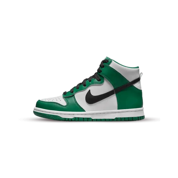 Nike Dunk High