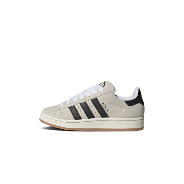 Nike Adidas Campus 00s 'Crystal