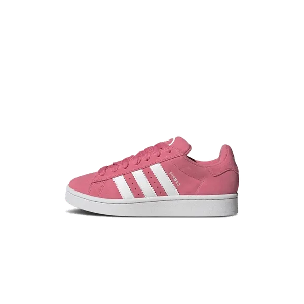 Nike Adidas Campus 00s '