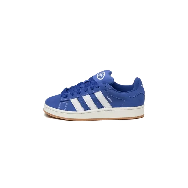 Nike Adidas Campus 00s ‘Semi