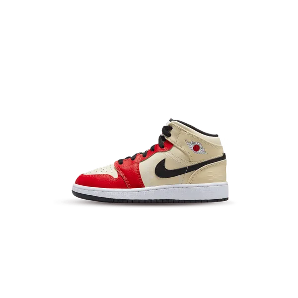 Nike Air Jordan 1 Mid SS 88 Dunk Contest