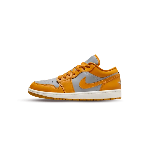 Nike Air Jordan 1 Low Chutney (W)