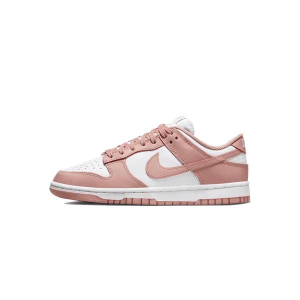 Nike Nike Dunk Low Rose Whisper