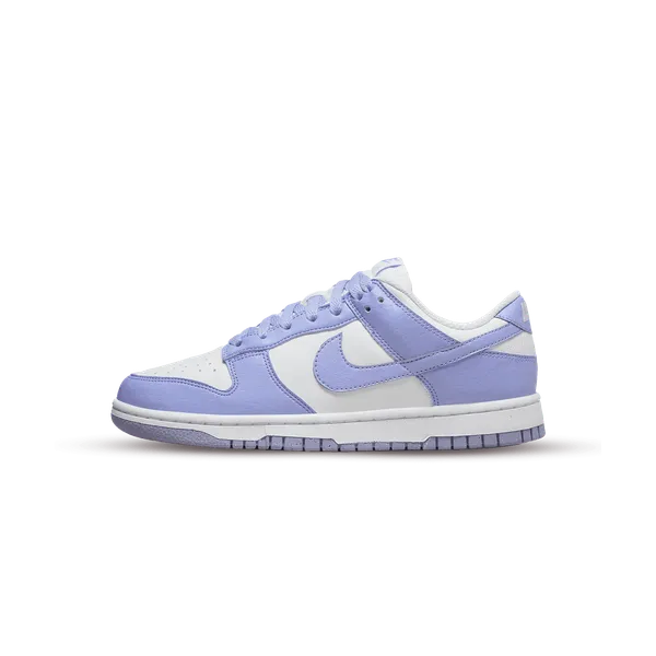 Nike Nike Dunk Low Next Nature Lilac (W)