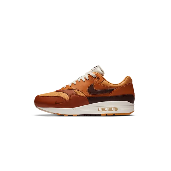 Nike Nike Air Max 1 SNKRS Day Brown