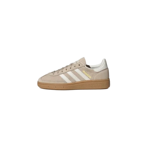 Nike Adidas Handball Spezial ‘Magic Beige’