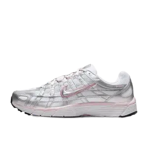 Nike P-6000 roze