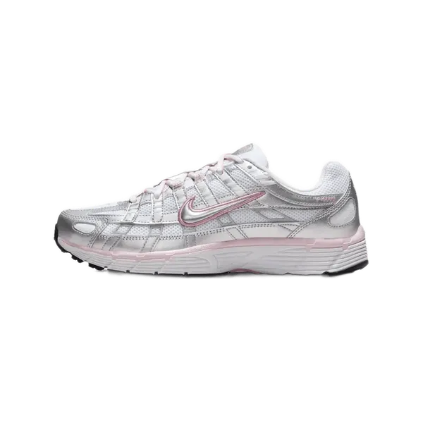 Nike P6000 "Elemental Pink", foto 2 van 2