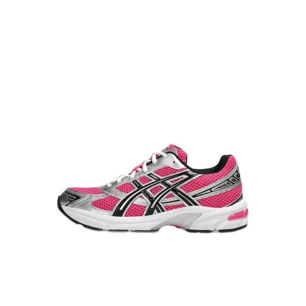 Nike ASICS GEL-1130 ‘Pink Glo’