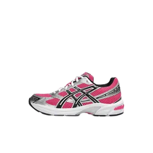 Nike Asics GEL-1130 ‘ roze