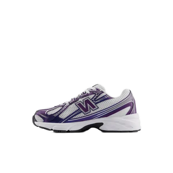 Nike New Balance ‘Concord Grape’