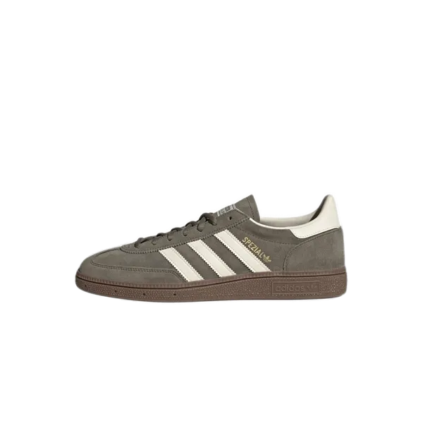 Nike Adidas Handball Spezial ‘Olive’