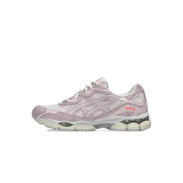 Nike ASICS Gel Nyc Rose Water