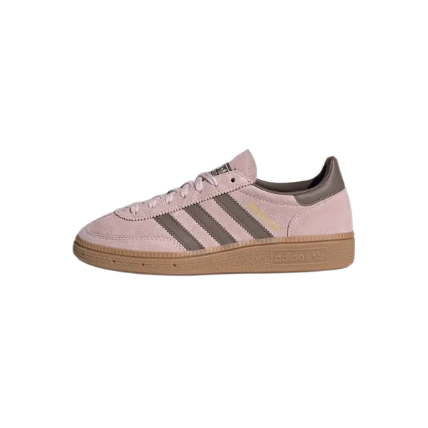 Nike Adidas Handball Spezial ‘Pink Earth Strata’