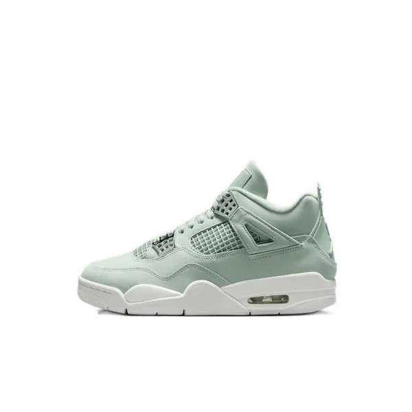 Nike Nike Air Jordan 4 'Seafoam’