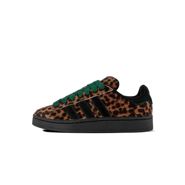 Nike Adidas Campus 00s (W) ‘Leopard’