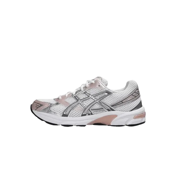 Nike ASICS Gel-1130 ‘White Neutral Pink’