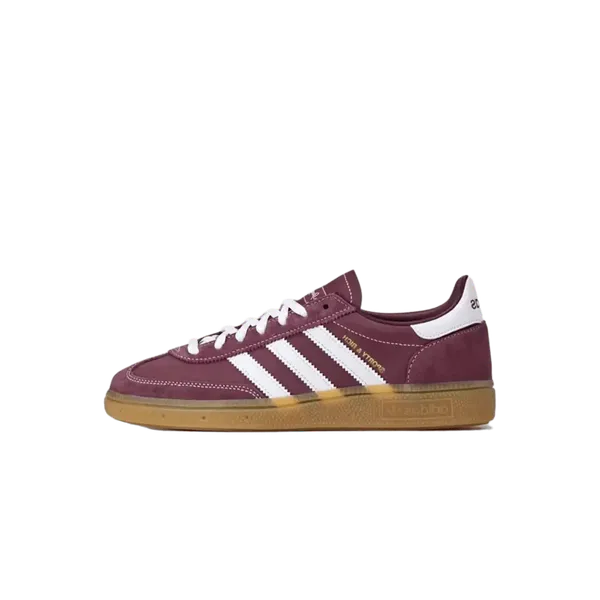 Nike Adidas Handball Spezial ‘Sporty & Rich‘