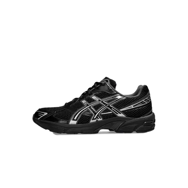 Nike Asics GEL-1130 ‘Silver Black’