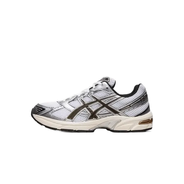 Nike Asics GEL-1130 ‘White Clay ‘Canyon’