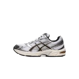Nike Asics GEL-1130 ‘ wit