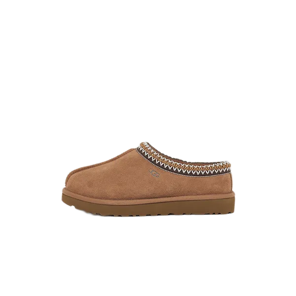 Nike UGG Women Tasman Chestnut