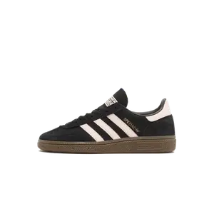 Nike Adidas Handball Spezial ' zwart