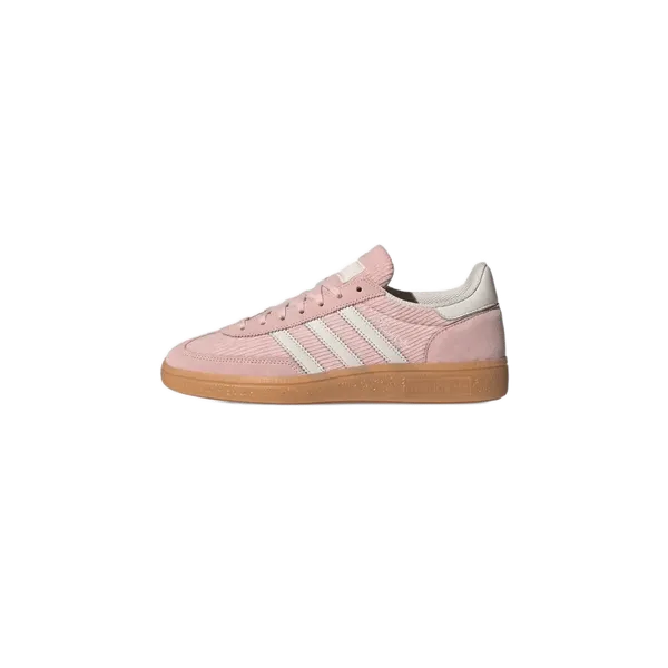 Nike Adidas Handball Spezial 'Sandy Pink’