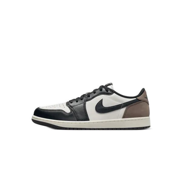 Nike Air Jordan 1 Low OG 'Mocha'