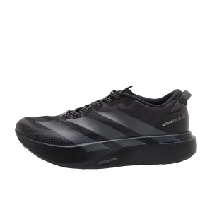 adidas Adizero EVO SL zwart