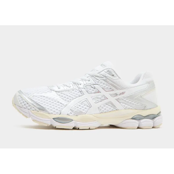 ASICS GEL-CUMULUS Wit