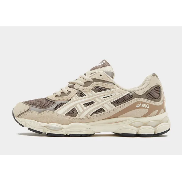 Asics GEL-NYC Beige