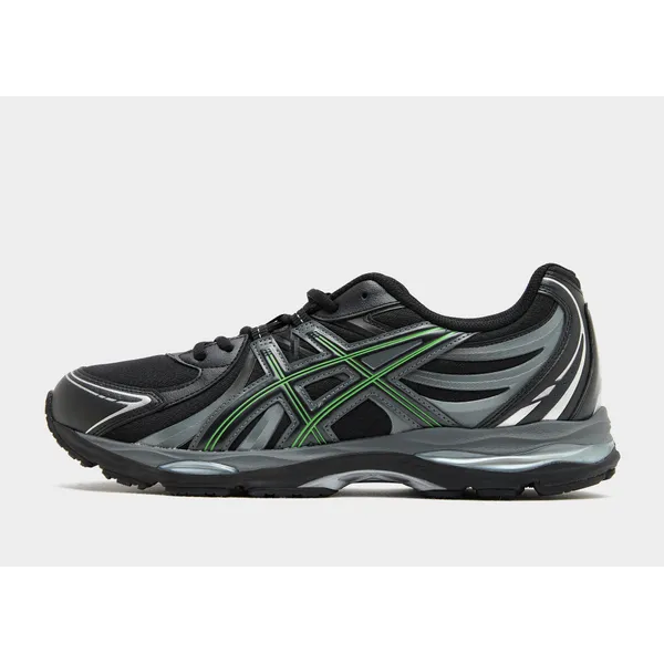 ASICS GEL-SEKIRAN Zwart — vergelijk prijzen bij 1 winkel