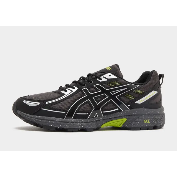 ASICS GEL-VENTURE Grijs