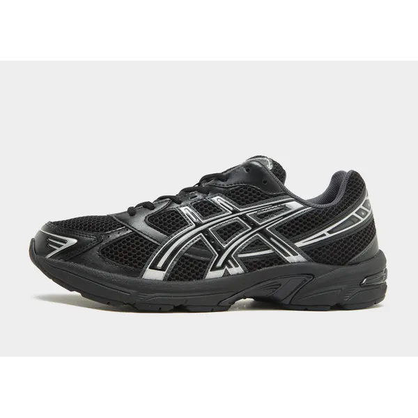 ASICS GEL-1130 Zwart