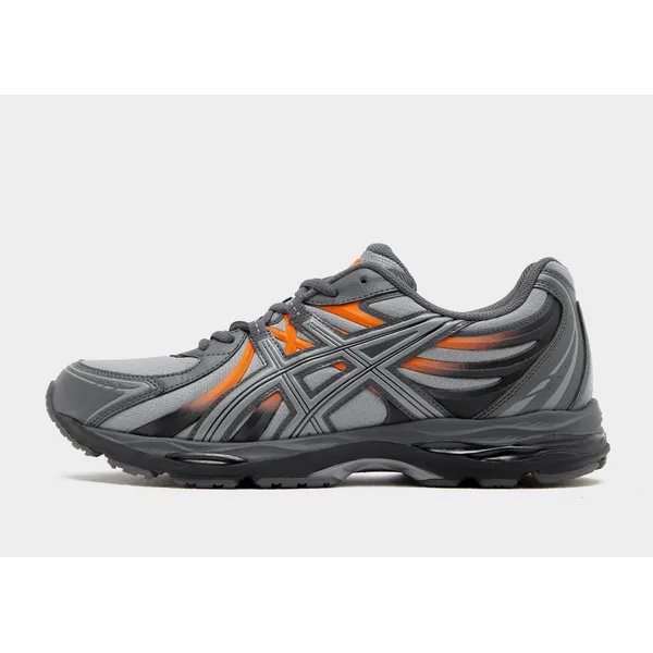 ASICS GEL-SEKIRAN Grijs