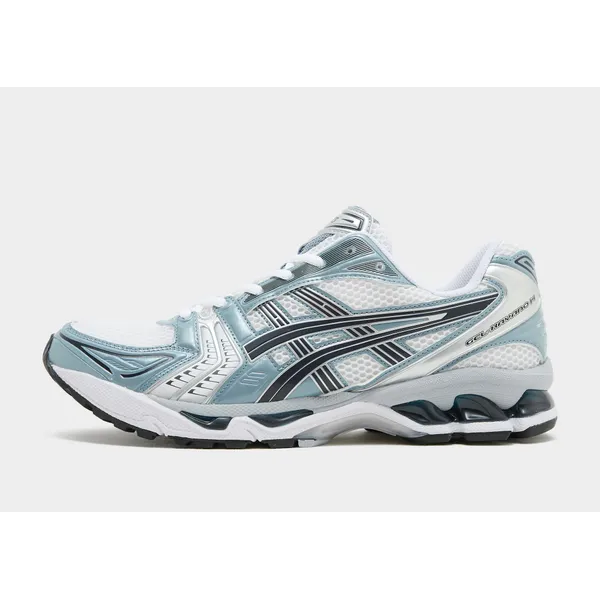 ASICS GEL-KAYANO Wit