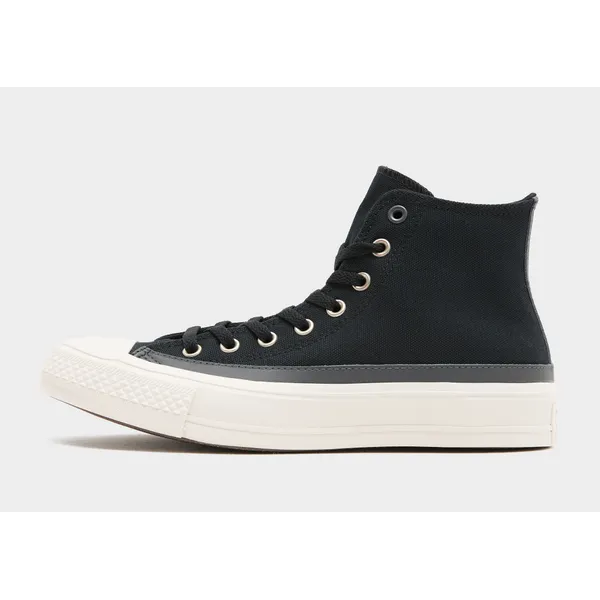 Converse All Star Zwart