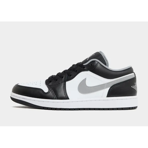 Jordan Air 1 Low 'Shadow 3.0' - Zwart- Heren, Zwart Zwart