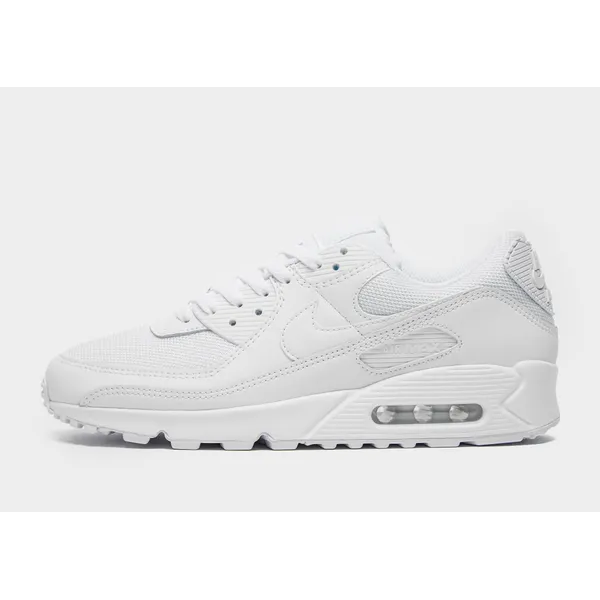 Nike Air Max 90 Wit
