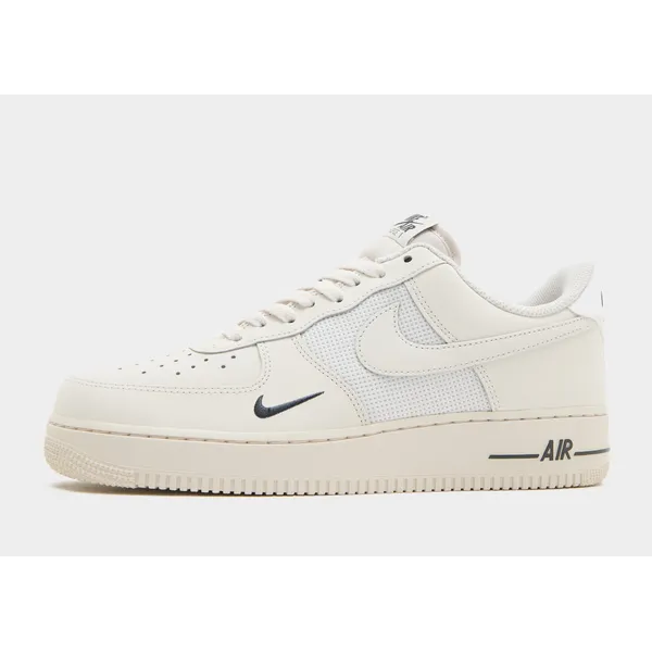 Nike Herenschoenen Air Force 1 '07 LV8 Beige