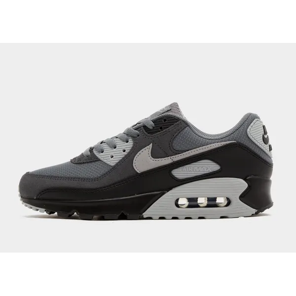 Nike Air Max 90 Grijs