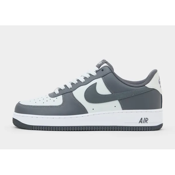 Nike Air Force 1 Grijs