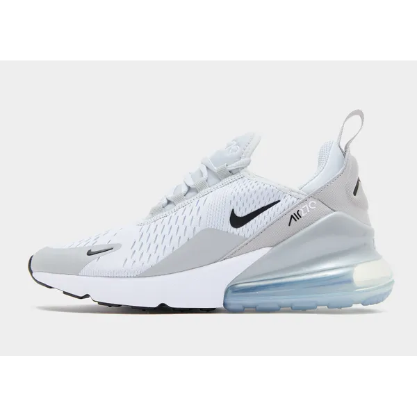 Nike Air Max 270 Wit