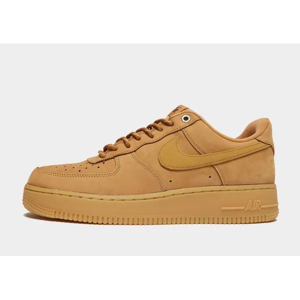 Nike Air Force 1 Bruin