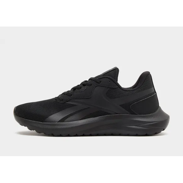 Reebok Reebok Energen Lux - Zwart