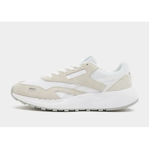 Reebok Reebok GL8900 - Wit