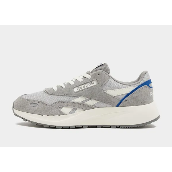 Reebok Reebok GL8900 - Grijs